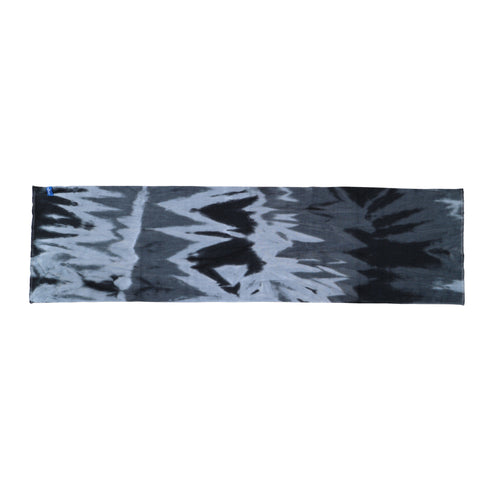 CHAORAS Sports Tenugui / MONOCHROME